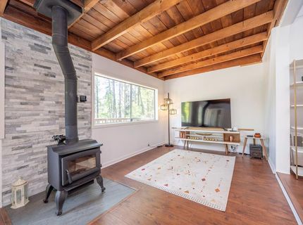6141 Sweeney Rd, Somerset, CA 95684 Photo