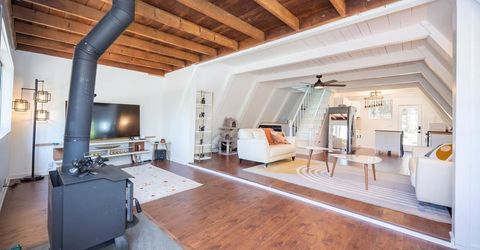 6141 Sweeney Rd, Somerset, CA 95684 Photo