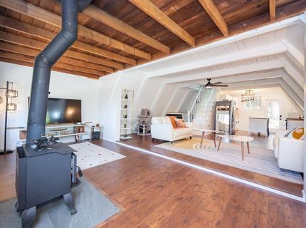 6141 Sweeney Rd, Somerset, CA 95684 Photo