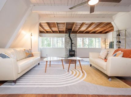 6141 Sweeney Rd, Somerset, CA 95684 Photo