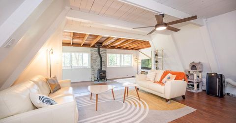 6141 Sweeney Rd, Somerset, CA 95684 Photo