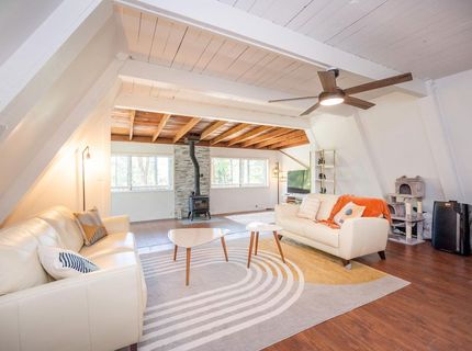 6141 Sweeney Rd, Somerset, CA 95684 Photo