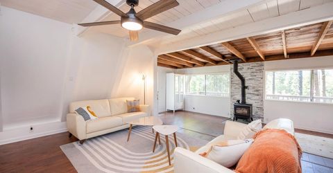 6141 Sweeney Rd, Somerset, CA 95684 Photo