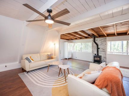 6141 Sweeney Rd, Somerset, CA 95684 Photo