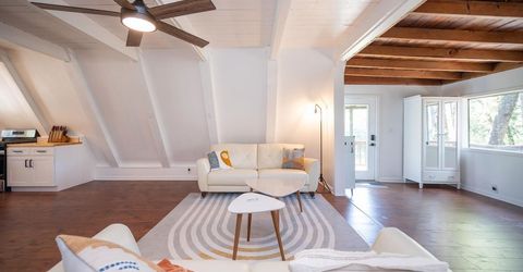 6141 Sweeney Rd, Somerset, CA 95684 Photo