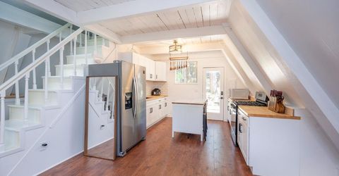 6141 Sweeney Rd, Somerset, CA 95684 Photo