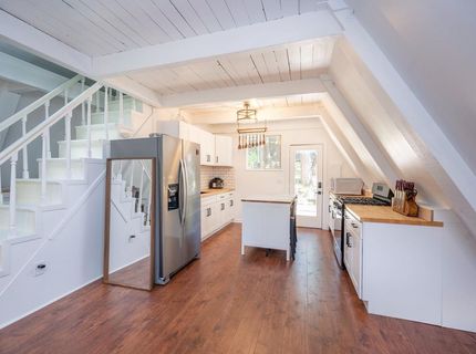 6141 Sweeney Rd, Somerset, CA 95684 Photo