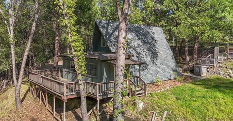 6141 Sweeney Rd, Somerset, CA 95684 Photo