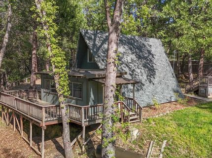 6141 Sweeney Rd, Somerset, CA 95684 Photo