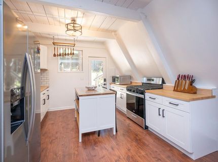 6141 Sweeney Rd, Somerset, CA 95684 Photo