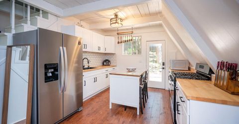 6141 Sweeney Rd, Somerset, CA 95684 Photo
