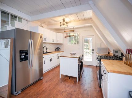 6141 Sweeney Rd, Somerset, CA 95684 Photo