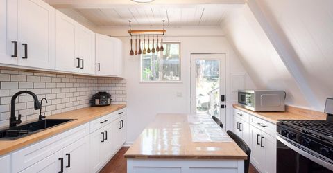 6141 Sweeney Rd, Somerset, CA 95684 Photo