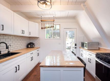 6141 Sweeney Rd, Somerset, CA 95684 Photo