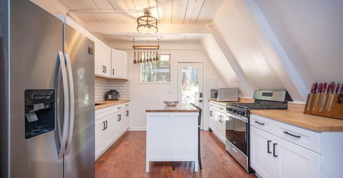 6141 Sweeney Rd, Somerset, CA 95684 Photo