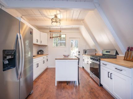 6141 Sweeney Rd, Somerset, CA 95684 Photo