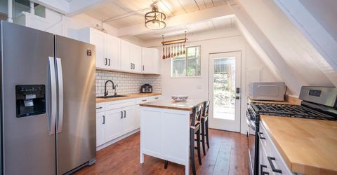 6141 Sweeney Rd, Somerset, CA 95684 Photo