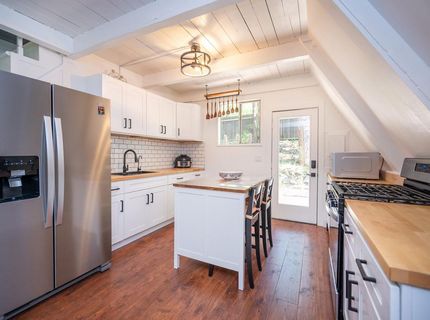 6141 Sweeney Rd, Somerset, CA 95684 Photo