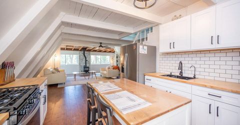 6141 Sweeney Rd, Somerset, CA 95684 Photo