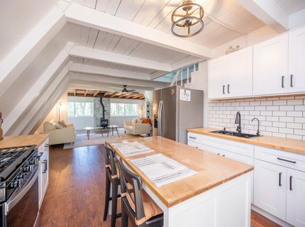 6141 Sweeney Rd, Somerset, CA 95684 Photo