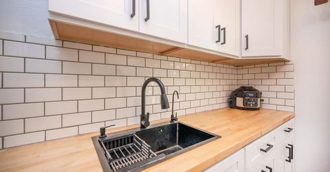 6141 Sweeney Rd, Somerset, CA 95684 Photo