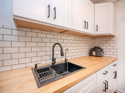6141 Sweeney Rd, Somerset, CA 95684 Photo