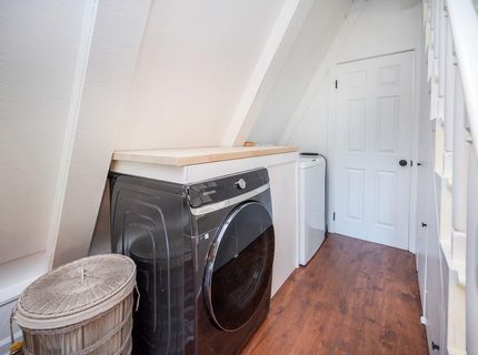 6141 Sweeney Rd, Somerset, CA 95684 Photo