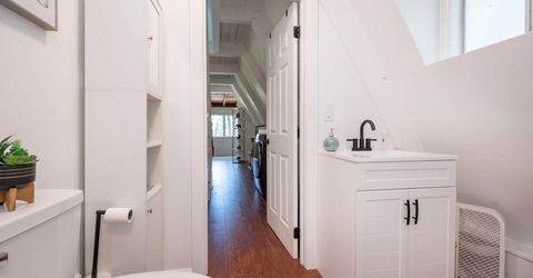 6141 Sweeney Rd, Somerset, CA 95684 Photo
