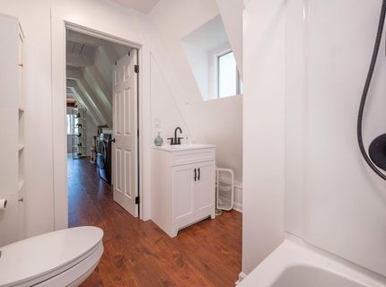 6141 Sweeney Rd, Somerset, CA 95684 Photo