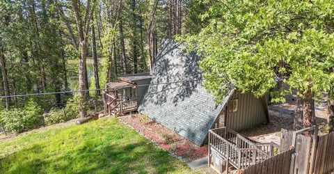 6141 Sweeney Rd, Somerset, CA 95684 Photo