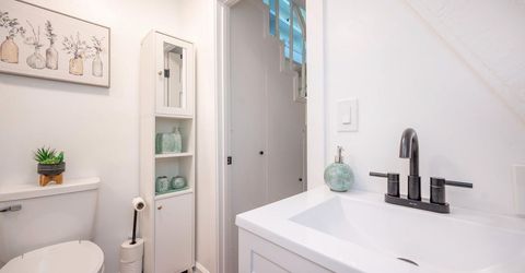 6141 Sweeney Rd, Somerset, CA 95684 Photo