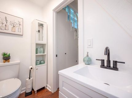 6141 Sweeney Rd, Somerset, CA 95684 Photo