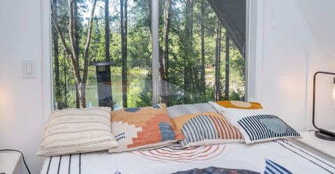 6141 Sweeney Rd, Somerset, CA 95684 Photo