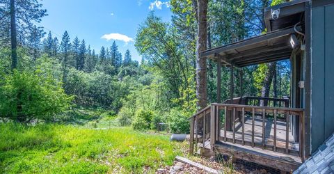 6141 Sweeney Rd, Somerset, CA 95684 Photo