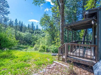 6141 Sweeney Rd, Somerset, CA 95684 Photo