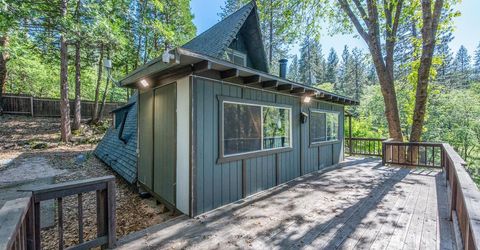 6141 Sweeney Rd, Somerset, CA 95684 Photo