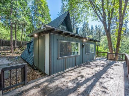 6141 Sweeney Rd, Somerset, CA 95684 Photo