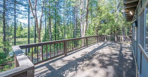 6141 Sweeney Rd, Somerset, CA 95684 Photo