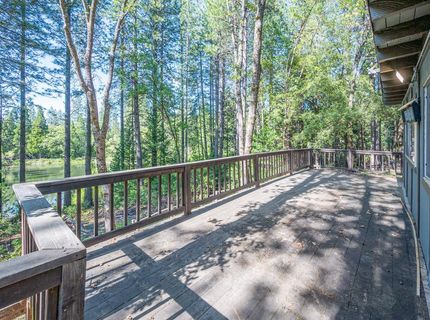 6141 Sweeney Rd, Somerset, CA 95684 Photo