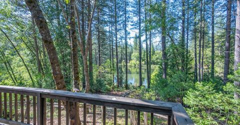 6141 Sweeney Rd, Somerset, CA 95684 Photo