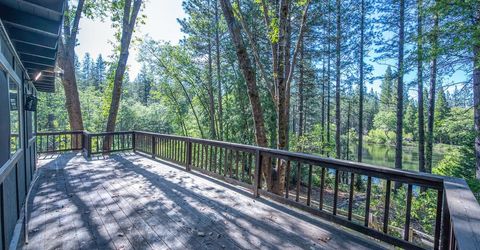 6141 Sweeney Rd, Somerset, CA 95684 Photo