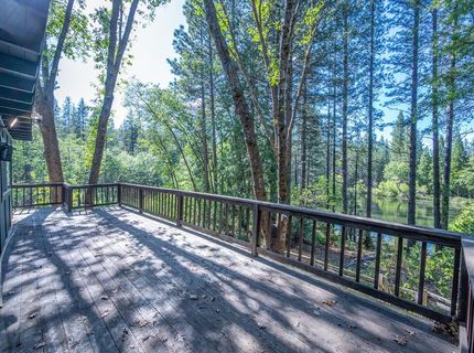 6141 Sweeney Rd, Somerset, CA 95684 Photo