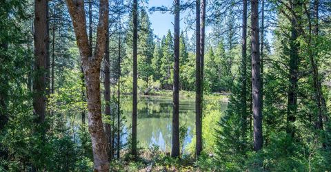 6141 Sweeney Rd, Somerset, CA 95684 Photo