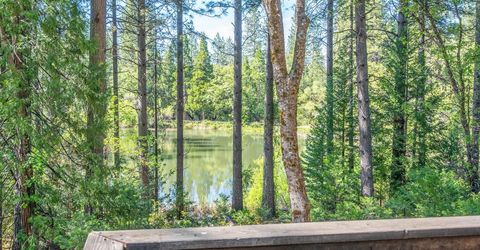 6141 Sweeney Rd, Somerset, CA 95684 Photo