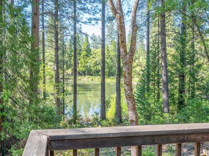 6141 Sweeney Rd, Somerset, CA 95684 Photo