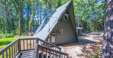 6141 Sweeney Rd, Somerset, CA 95684 Photo