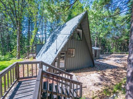 6141 Sweeney Rd, Somerset, CA 95684 Photo