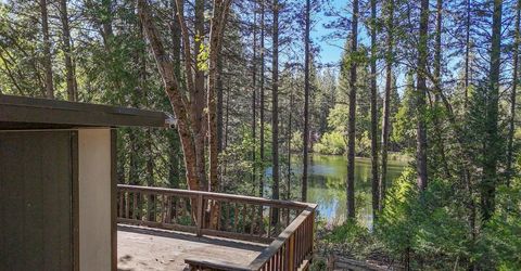 6141 Sweeney Rd, Somerset, CA 95684 Photo