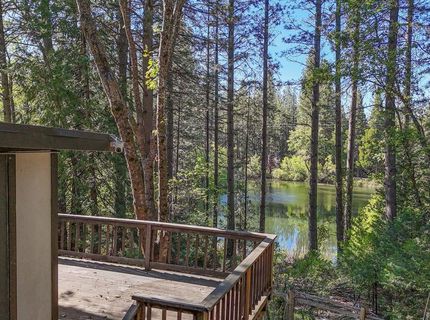 6141 Sweeney Rd, Somerset, CA 95684 Photo