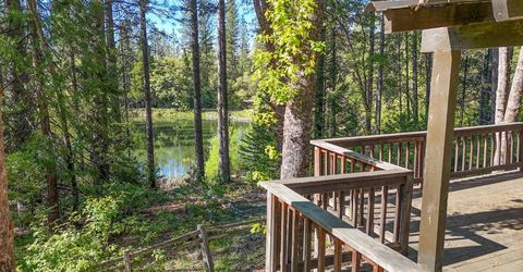 6141 Sweeney Rd, Somerset, CA 95684 Photo